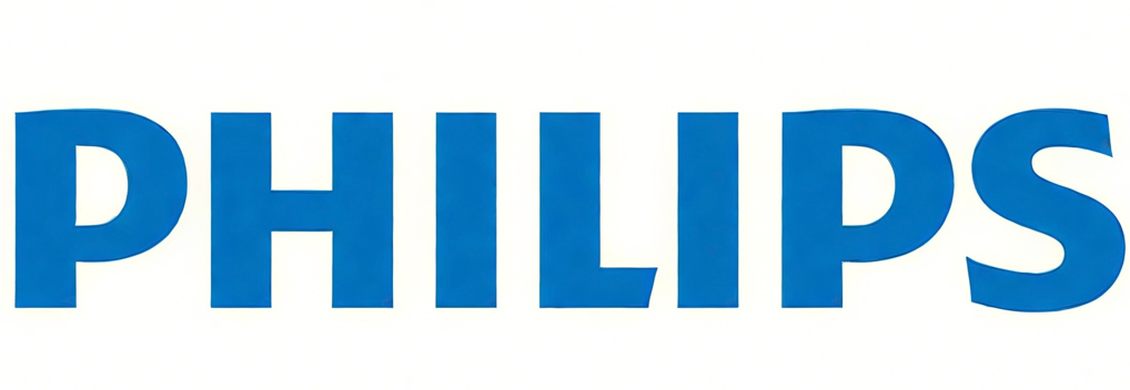 product-1018-352 product-1018-352