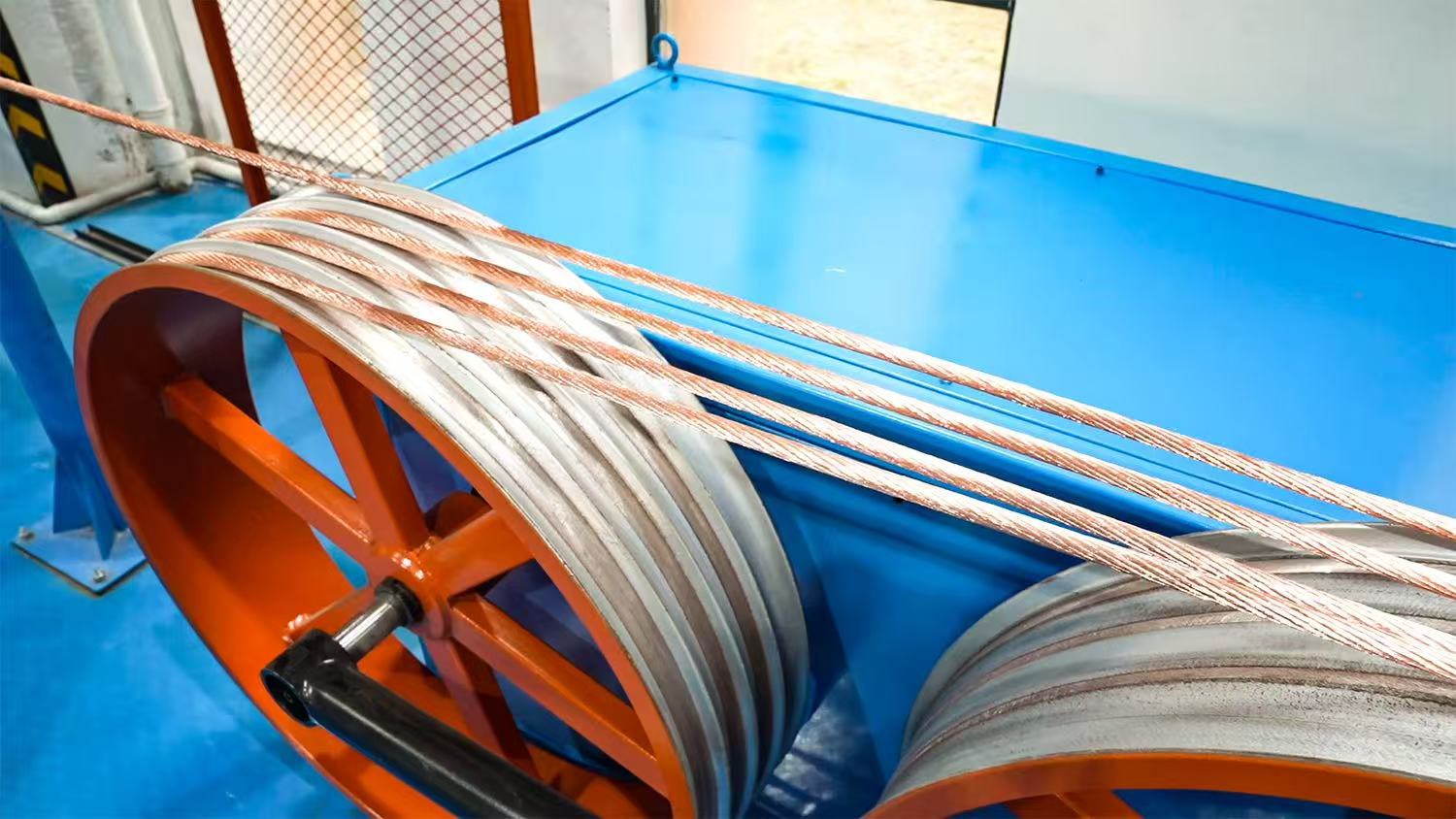 product-1500-844 product-1500-844