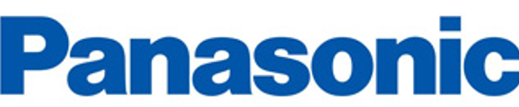 product-748-154 product-748-154