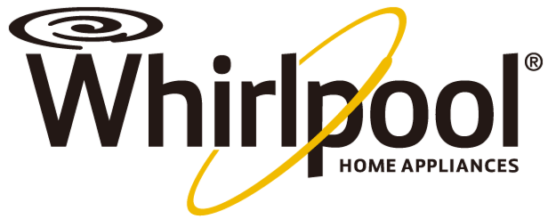 product-616-246 product-616-246