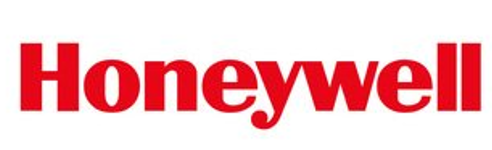 product-492-150 product-492-150