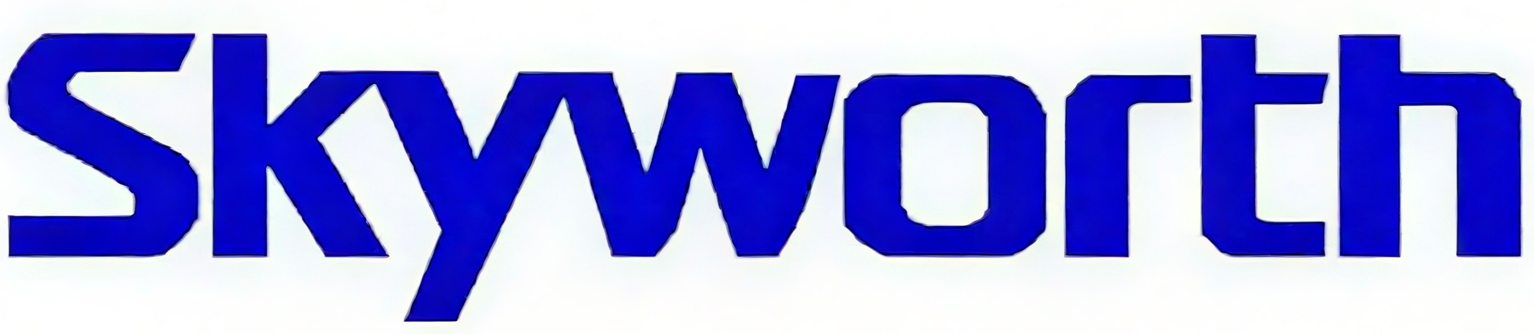 product-1534-334 product-1534-334