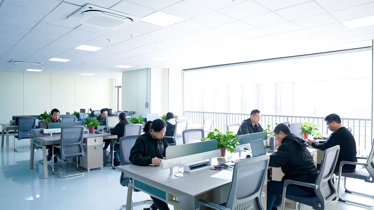 product-1500-844 product-1500-844