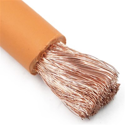 EV-YJD Высокавольтны аўтамабільны дрот