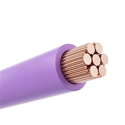 HDT American Auto Wire